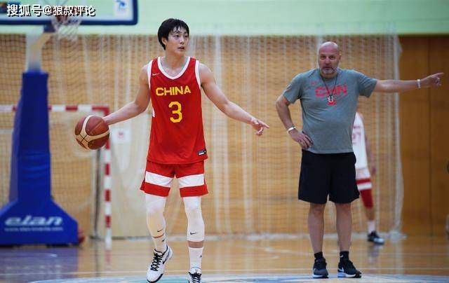 托马斯·帕尔特伊、富安健洋、若日尼奥、廷贝尔、法比奥·维埃拉等人都缺席了这场比赛。